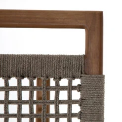 Phoebe Outdoor Bench -Famous Furniture Shop JLAN 250 DET 7 06348.1622592761