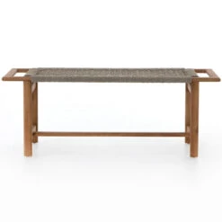 Phoebe Outdoor Bench -Famous Furniture Shop JLAN 250 FRT 1 01371.1622592754