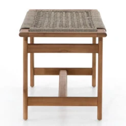 Phoebe Outdoor Bench -Famous Furniture Shop JLAN 250 SID 1 69759.1622592777