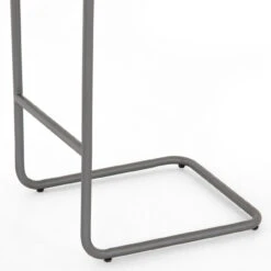 Grover Outdoor Bar Stool -Famous Furniture Shop JLAN 251 DET 1 03647.1622747858