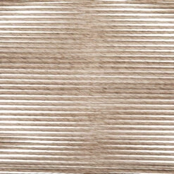 Grover Outdoor Bar Stool -Famous Furniture Shop JLAN 251 DET 2 01160.1622747853