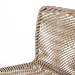 Grover Outdoor Bar Stool -Famous Furniture Shop JLAN 251 DET 4 90419.1622747855