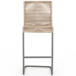 Grover Outdoor Bar Stool -Famous Furniture Shop JLAN 251 FRT 1 64691.1622747864