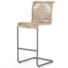 Grover Outdoor Bar Stool -Famous Furniture Shop JLAN 251 PRM 1 18777.1622747862