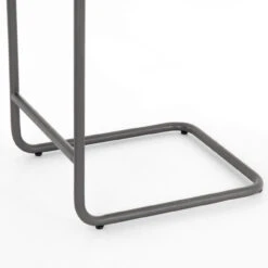 Grover Outdoor Counter Stool -Famous Furniture Shop JLAN 252 DET 1 53237.1622747516