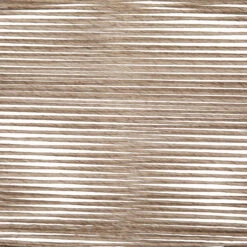 Grover Outdoor Counter Stool -Famous Furniture Shop JLAN 252 DET 2 79583.1622747521