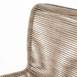 Grover Outdoor Counter Stool -Famous Furniture Shop JLAN 252 DET 4 62882.1622747523