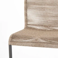 Grover Outdoor Counter Stool -Famous Furniture Shop JLAN 252 DET 6 58088.1622747521