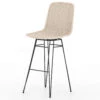 Dema Natural Outdoor Swivel Bar Stool -Famous Furniture Shop JLAN 254 PRM 1 14784.1622578783