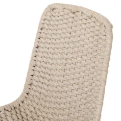 Dema Natural Outdoor Swivel Counter Stool -Famous Furniture Shop JLAN 255 DET 1 19989.1622578308