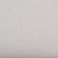 Monterey Natural Teak Outdoor 2 Seater Sofa 74" -Famous Furniture Shop JSOL 006 DET 2 58510.1526434084