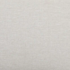 Sonoma Natural Teak Outdoor Sofa 60" -Famous Furniture Shop JSOL 013 DET 2 42551.1526513233