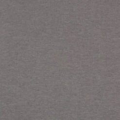 Sonoma Grey Teak Outdoor Club Chair -Famous Furniture Shop JSOL 015A DET 2 21550.1526445143