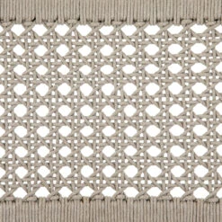 Delmar Washed Brown Outdoor Dining Chair -Famous Furniture Shop JSOL 031A DET 2 65286.1622910430