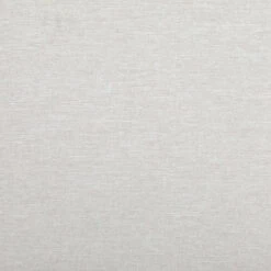 Dimitri Teak Wood Grey Outdoor Chaise Lounge Daybed -Famous Furniture Shop JSOL 042 DET 2 12963.1550275782 78105.1550278981