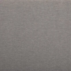 Dimitri Teak Wood Charcoal Armless Outdoor Chair -Famous Furniture Shop JSOL 045A DET 2 46515.1550275155