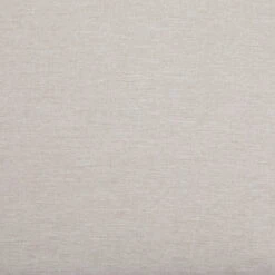 Dimitri Teak Grey Wood Outdoor Double Chaise Daybed -Famous Furniture Shop JSOL 053 DET 2 11172.1550281438