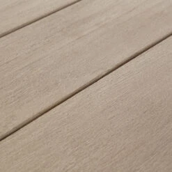 Sonora Brown Teak Wood Outdoor Dining Bench 72" 12 Sonora Brown Teak Wood Outdoor Dining Bench 72" -Famous Furniture Shop JSOL 054A DET 2 26205.1594234075