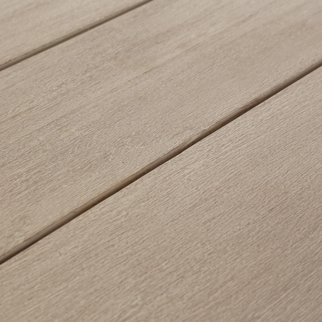 Sonora Brown Teak Wood Outdoor Dining Bench 72" 6 Sonora Brown Teak Wood Outdoor Dining Bench 72" - Image 4