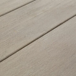 Sonora Grey Teak Wood Outdoor Dining Bench 72" -Famous Furniture Shop JSOL 054 DET 2 95838.1594234400
