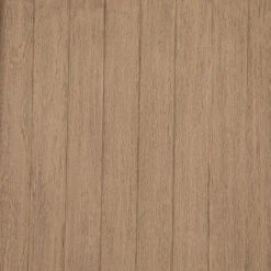 Lula Washed Brown Teak Outdoor Sideboard -Famous Furniture Shop JSOL 060 DET 2 99415.1624474375