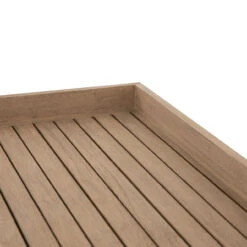 Lula Washed Brown Teak Outdoor Sideboard -Famous Furniture Shop JSOL 060 DET 7 50034.1624474379