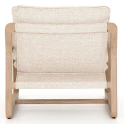 Lane Faye Sand Outdoor Chair -Famous Furniture Shop JSOL 077 BCK 1 89987.1622575409