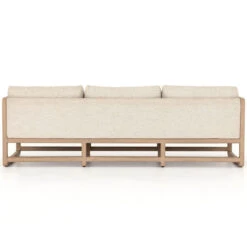 Callan Washed Brown Outdoor Sofa -Famous Furniture Shop JSOL 14202 971 BCK 1 61953.1623958925