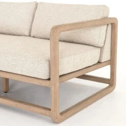 Callan Washed Brown Outdoor Sofa -Famous Furniture Shop JSOL 14202 971 DET 1 96647.1623958918