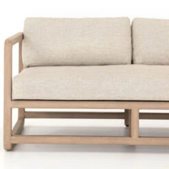 Callan Washed Brown Outdoor Sofa -Famous Furniture Shop JSOL 14202 971 DET 5 80254.1623958919