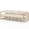 Callan Washed Brown Outdoor Sofa -Famous Furniture Shop JSOL 14202 971 PRM 1 91643.1623958923