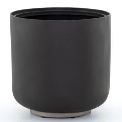 Selah Outdoor End Table -Famous Furniture Shop JSOL 145 DET 1 44899.1623031023