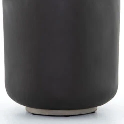 Selah Outdoor End Table -Famous Furniture Shop JSOL 145 DET 3 50455.1623031027