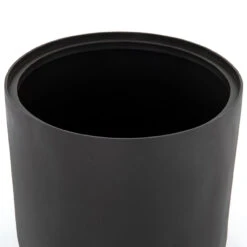 Selah Outdoor End Table -Famous Furniture Shop JSOL 145 DET 7 67723.1623031007