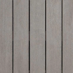 Selah Outdoor End Table -Famous Furniture Shop JSOL 145 DET 9 51245.1623031034