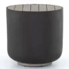 Selah Outdoor End Table -Famous Furniture Shop JSOL 145 FRT 1 91041.1623031002