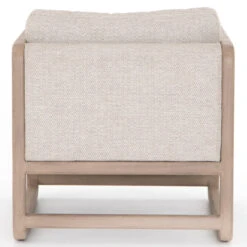 Callan Outdoor Chair -Famous Furniture Shop JSOL 15302 971 BCK 1 37028.1628543403