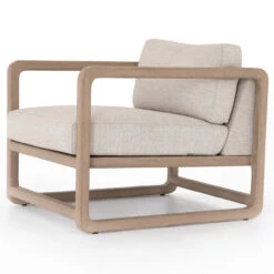 Callan Outdoor Chair -Famous Furniture Shop JSOL 15302 971 DET 1 10861.1628543385