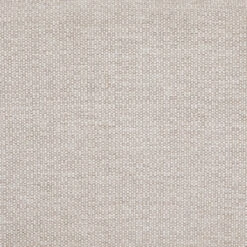 Callan Outdoor Chair -Famous Furniture Shop JSOL 15302 971 DET 2 01584.1628543397