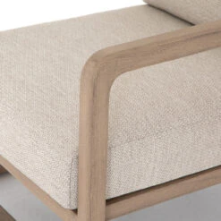 Callan Outdoor Chair -Famous Furniture Shop JSOL 15302 971 DET 3 69262.1628543375