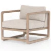 Callan Outdoor Chair -Famous Furniture Shop JSOL 15302 971 PRM 1 28774.1628543381