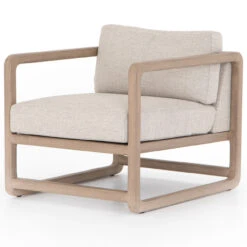 Callan Outdoor Chair