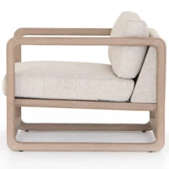 Callan Outdoor Chair -Famous Furniture Shop JSOL 15302 971 SID 1 64744.1628543370