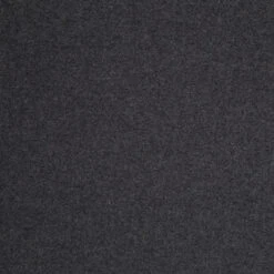 Kensington Charcoal Upholstered Double Chaise Daybed -Famous Furniture Shop Kensington Charcoal Upholstered Double Chaise Daybed7 09132.1431479745