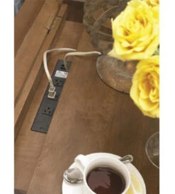 Louis Philippe Solid Wood 2 Drawer Nightstand -Famous Furniture Shop Louis Philippe Solid Wood 3 Drawers Bombe Chest1 58850.1459980673