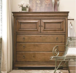 Louis Philippe Solid Wood Gentleman's Dressing Chest 7 Louis Philippe Solid Wood Gentleman's Dressing Chest -Famous Furniture Shop Louis Philippe Solid Wood Gentlemans Dressing Chest 00640.1459978549