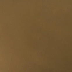 Marlow Matchstick Pedestal Matte Brass Side Table -Famous Furniture Shop Marlow Turned Pedestal Matte Brass Side Tables 74737.1428043825