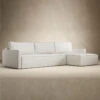 Newilla Storage Sofa Bed Lounger With Slim Arms 2 Newilla Storage Sofa Bed Lounger With Slim Arms -Famous Furniture Shop Newilla Sofa Bed Lounger Slim Arms 256 e5 web 43495.1715389179