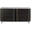 Nina Magon Bronze 6 Drawer Dresser 2 Nina Magon Bronze 6 Drawer Dresser -Famous Furniture Shop Nina Sized4 84240.1687379029