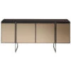 Mondrian Sideboard -Famous Furniture Shop Nina Sized Final 26 00795.1648809620